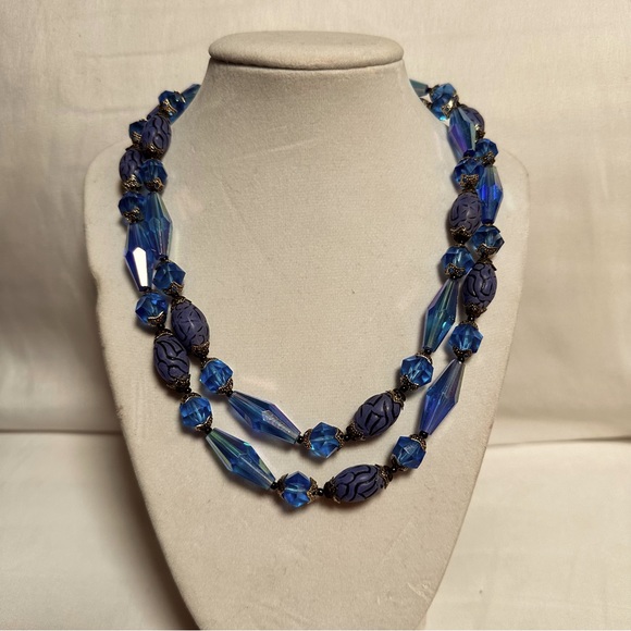 Jewelry - Vintage necklace from Germany